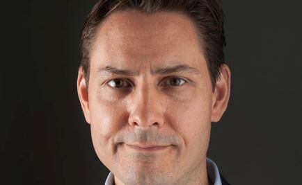 Detienen a ex diplomático canadiense en China tras caso Huawei