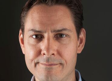 Detienen a ex diplomático canadiense en China tras caso Huawei