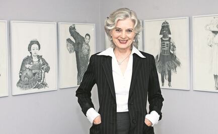 Destacan proyectos comunitarios en sistema de creadores