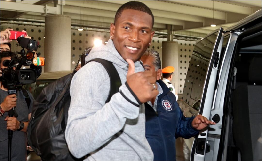 Foto: Carlos Mejía/ EL UNIVERSAL