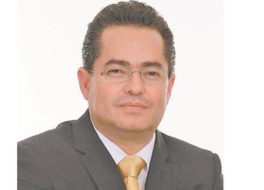 No dar pie al sospechosismo