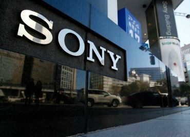 Sony despide a 900 empleados de su sección de PlayStation