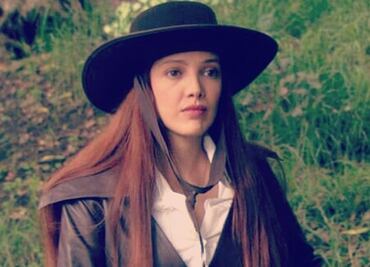 Adela Noriega y 5 comerciales antes de su éxito en las telenovelas