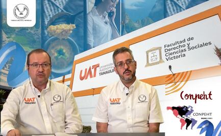 UAT impulsa desarrollo social y económico; IA, semiconductores, microelectrónica entre sus materias