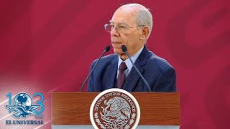 Laboratorios internacionales analizan partes de aeronave accidentada en Puebla 