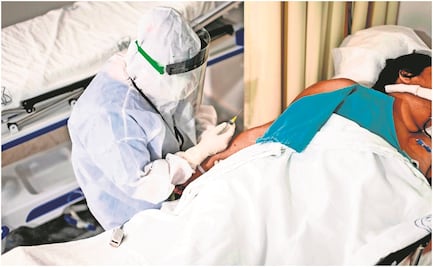 Sin apoyos, daño de pandemia afectará la futura movilidad social e igualdad de oportunidades