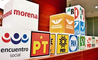 Académico alerta sobre campañas anticipadas; llama a cuestionar su legitimidad
