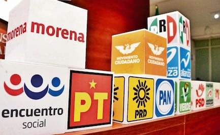 Académico alerta sobre campañas anticipadas; llama a cuestionar su legitimidad
