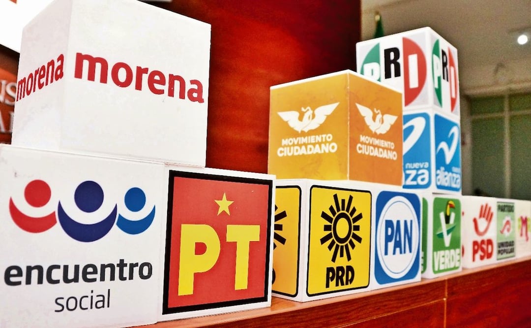 Foto: Archivo El Universal