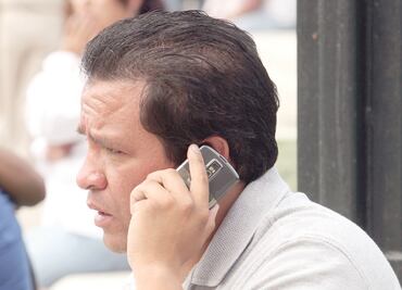 IFT: fin a tarifa cero no subirá telefonía móvil