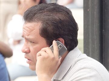 IFT: fin a tarifa cero no subirá telefonía móvil