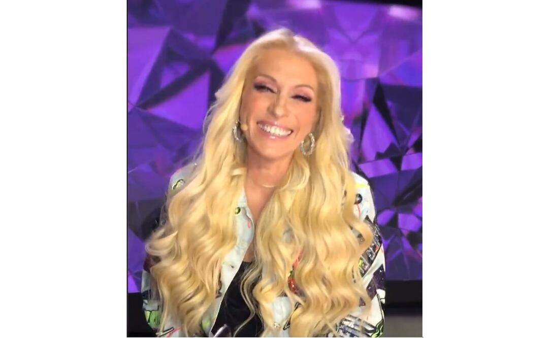 Foto: Captura de video