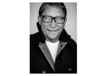 Stuart Weitzman abandona la dirección creativa de su marca