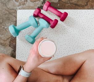 ¿Por qué no bajo de peso? Aquí podría estar la respuesta