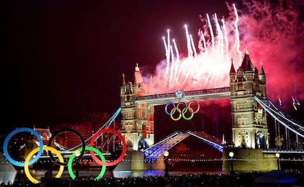 COI aprueba cinco nuevos deportes para Tokio 2020