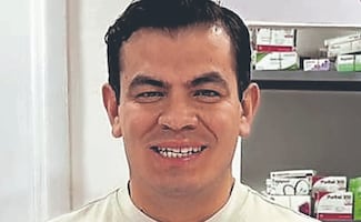 Brincan “boticarios” de la 4T 