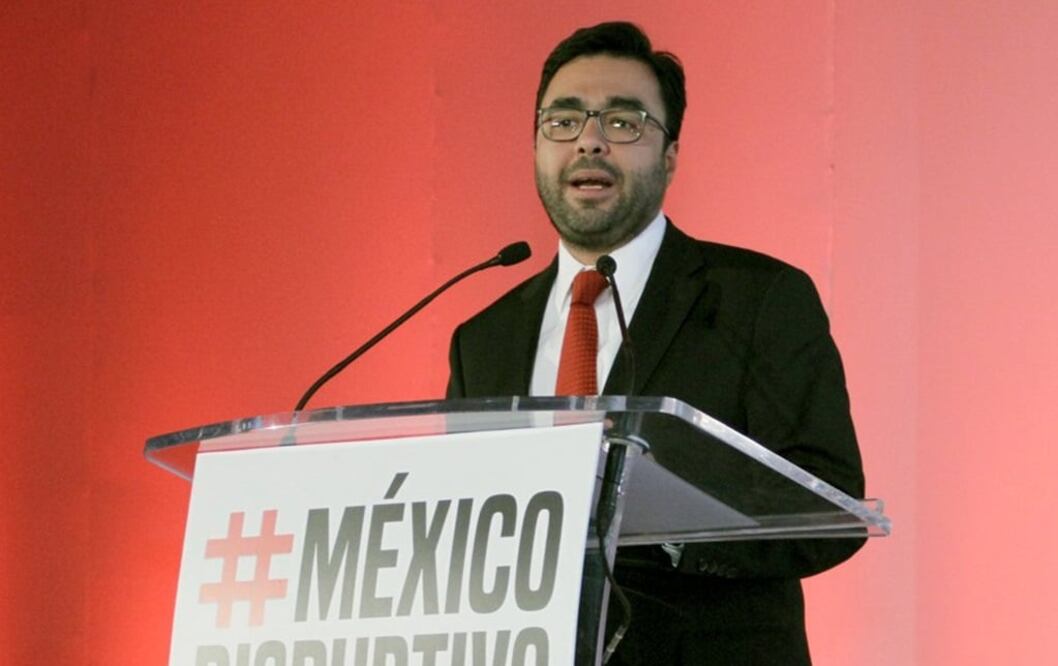 Foto: tomada de @IFT_MX