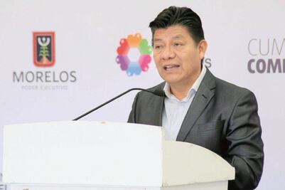 Emplazan a obispo a presentar pruebas 