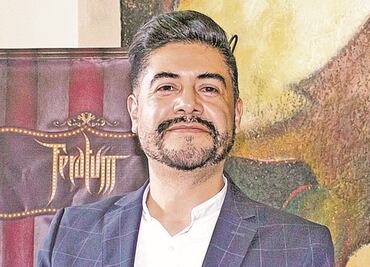 Feratum tendrá versión austera