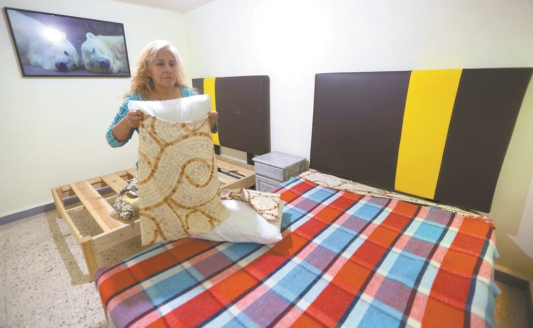 Trabajadoras domésticas y jornaleros, nuevas profesiones con salarios mínimos