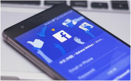 Facebook rechazará anuncios de páginas con “Fake news”