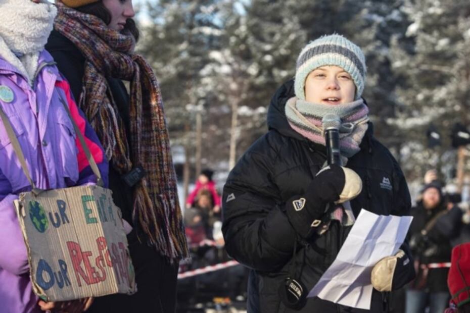 A 2 años de Parkland: dolor, activismo y pocas medidas contra las armas