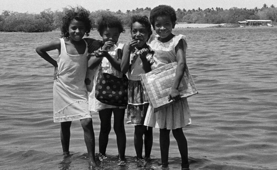 Foto: Twitter Secretaría de Cultura