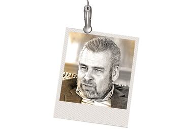 Michoacán: gobernar el infierno