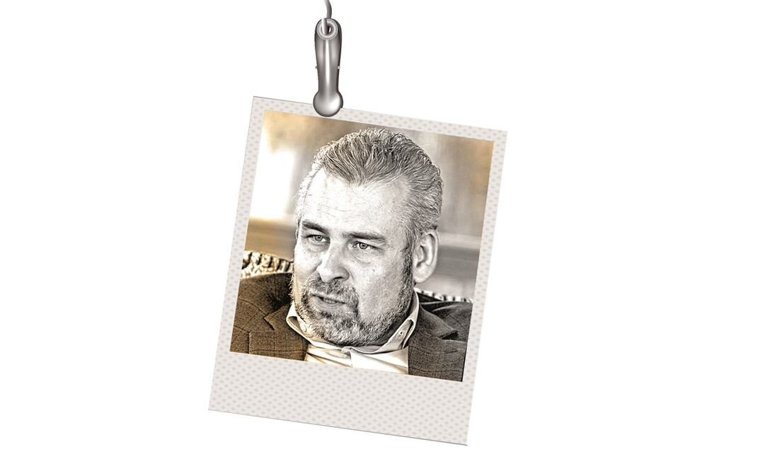 Michoacán: gobernar el infierno