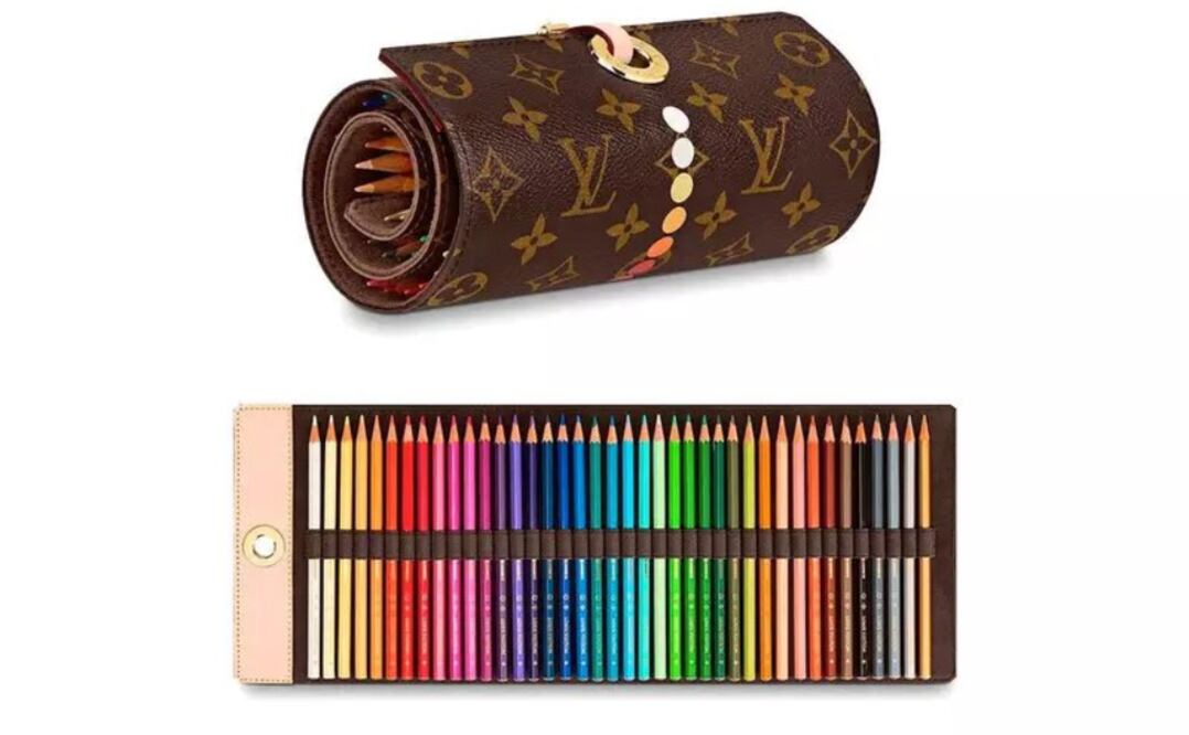 El nuevo artículo estará a la venta el próximo abril. Foto: Cortesía