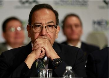 Ante posibles abusos, pide CCE adecuar ley de extinción de dominio