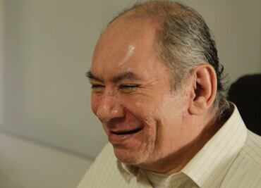 Esquizofrenia, trastorno bipolar y longevidad comparten arquitectura genética