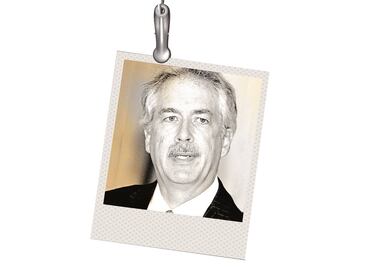 Los cárteles, presentes en las campañas