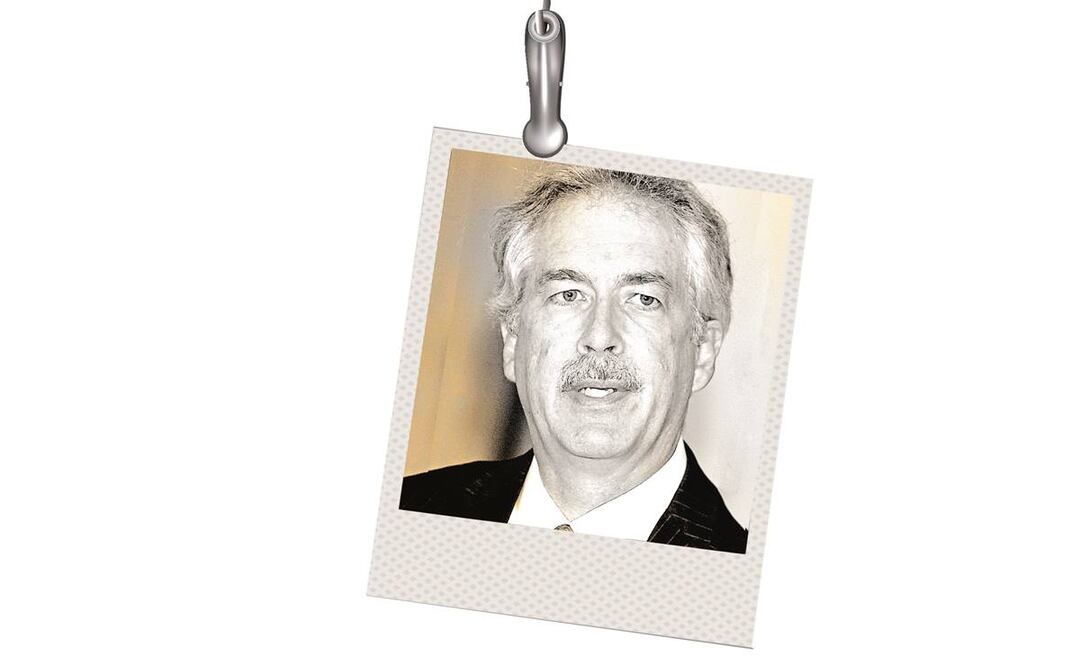 Los cárteles, presentes en las campañas