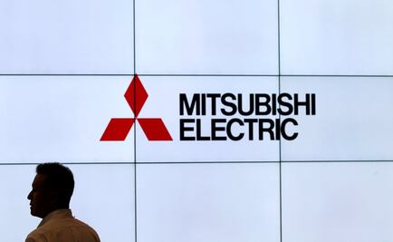 Comisión Europea autoriza a Nissan la compra de Mitsubishi