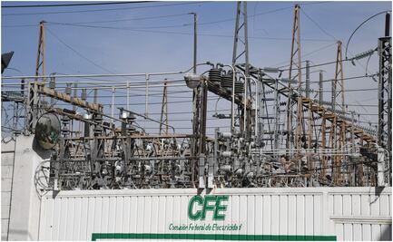 Ley eléctrica afectaría inversiones de Afore y elevaría costo fiscal para subsidiar a CFE: Citibanamex