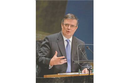 La realidad se impone