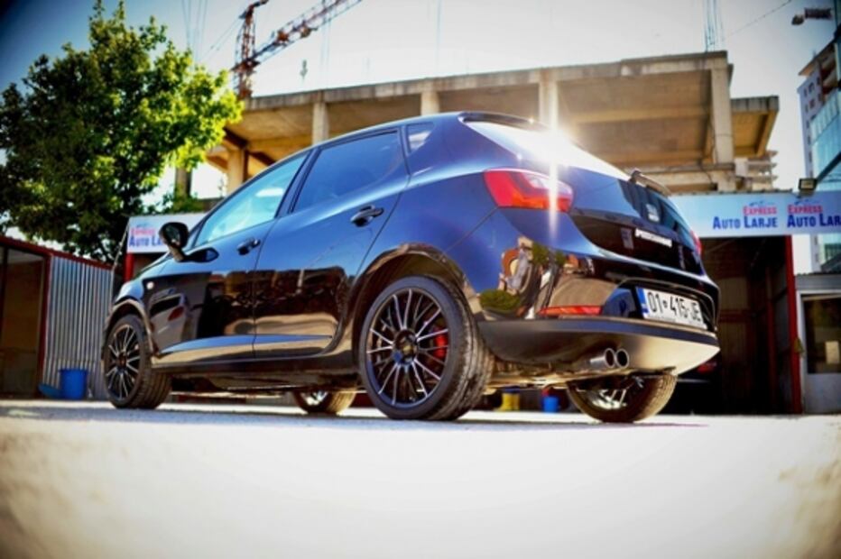 5 revisiones que debes hacerle a tu auto antes de volver a circular