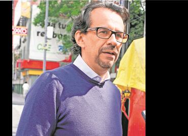 Funcionario de la CDMX desafía al INE por revocación