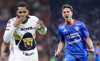 Liga MX: Horario y canales para ver EN VIVO los juegos de HOY, martes 3 de marzo