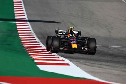 Chicago se sumaría al calendario de la Fórmula 1