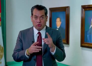 Diputadas acusan a Gutiérrez Luna de violentar discusión en San Lázaro; “cómplice”, le llaman por defender a Cuauhtémoc Blanco