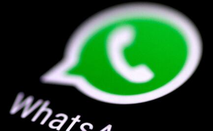 WhatsApp: cómo es la nueva función de la aplicación que permitirá a los usuarios enviar mensajes sin usar el teléfono