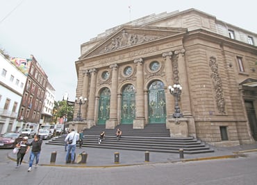 Morena debe explicar gastos en Comunicación