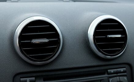 Cuida el aire acondicionado de tu coche con estos tips