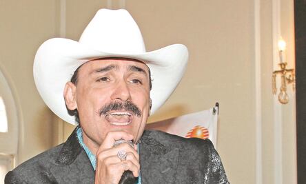 A El Chapo no le importa la crítica en televisión