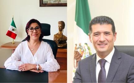 Inai condena violencia digital y reconoce mecanismos de protección de datos