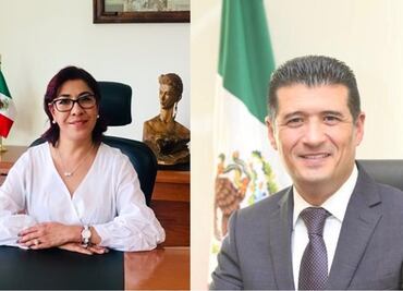 Inai condena violencia digital y reconoce mecanismos de protección de datos