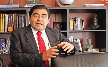 Critica Barbosa salarios de magistrados 