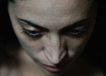 This year’s San Diego Comic Con to feature Mexican horror film